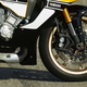 Illustration for article titled This Yamaha Speed Block Livery Is So Hot Right Now